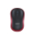 Myszka LOGITECH M185 RED 910-002240